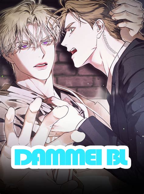 dualeotruyen có màu|Truyện Tranh Đam mỹ, BL Manhwa, Boy Love, Yaoi Mới Nhất.